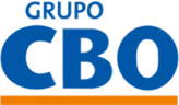 Grupo CBO