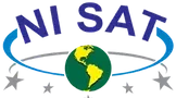 NI-SAT Telecomunicações