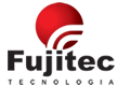 Fujitec Brasil Tecnologia-Fujitec Brasil Tecnologia