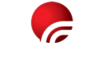 Fujitec Brasil