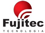 Fujitec Brasil Tecnologia-Fujitec Brasil Tecnologia